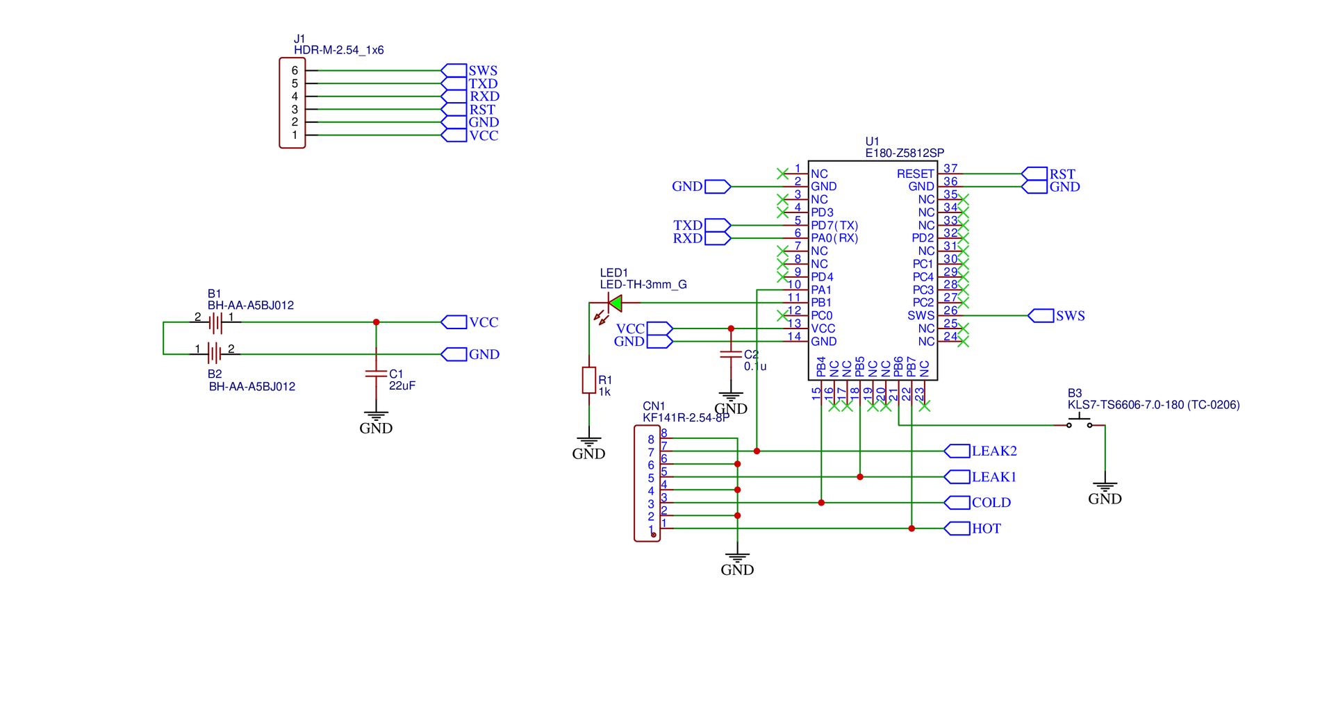 schematic_v2