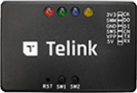 Telink PGM