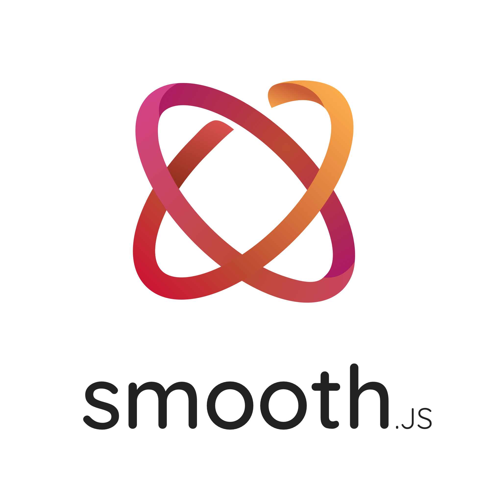 Smooth.js