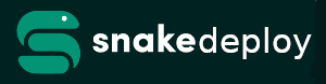 https://raw.githubusercontent.com/snakemake/snakedeploy/main/img/snakedeploy.png