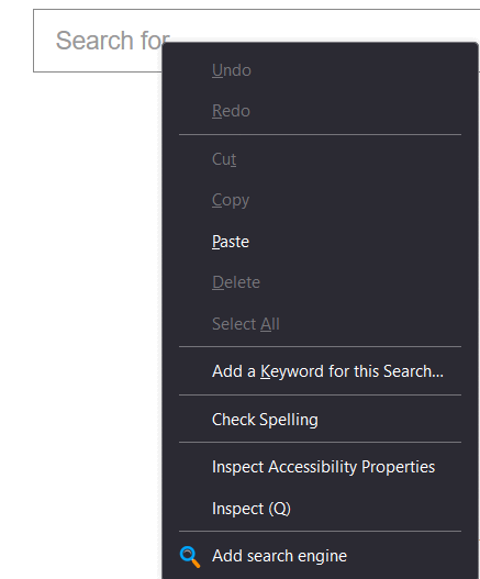 add-search-engine-context-menu