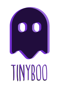 tinyboo