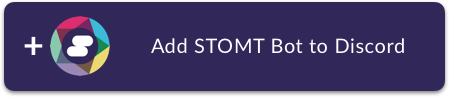 Invite STOMT Bot to Discord