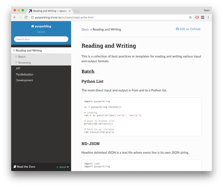 https://raw.githubusercontent.com/svenkreiss/pysparkling/master/docs/readthedocs.png