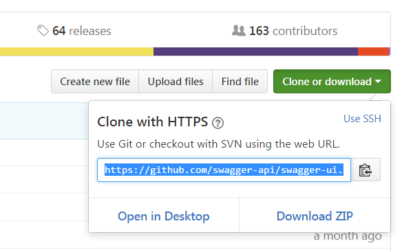 GitHub Download