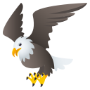 eagle