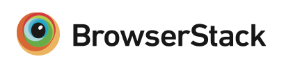 Browserstack