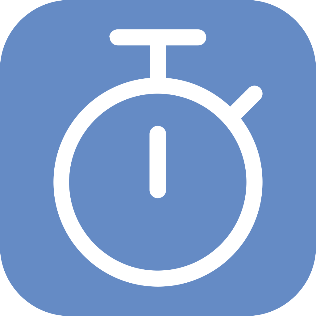 ActualTime Logo