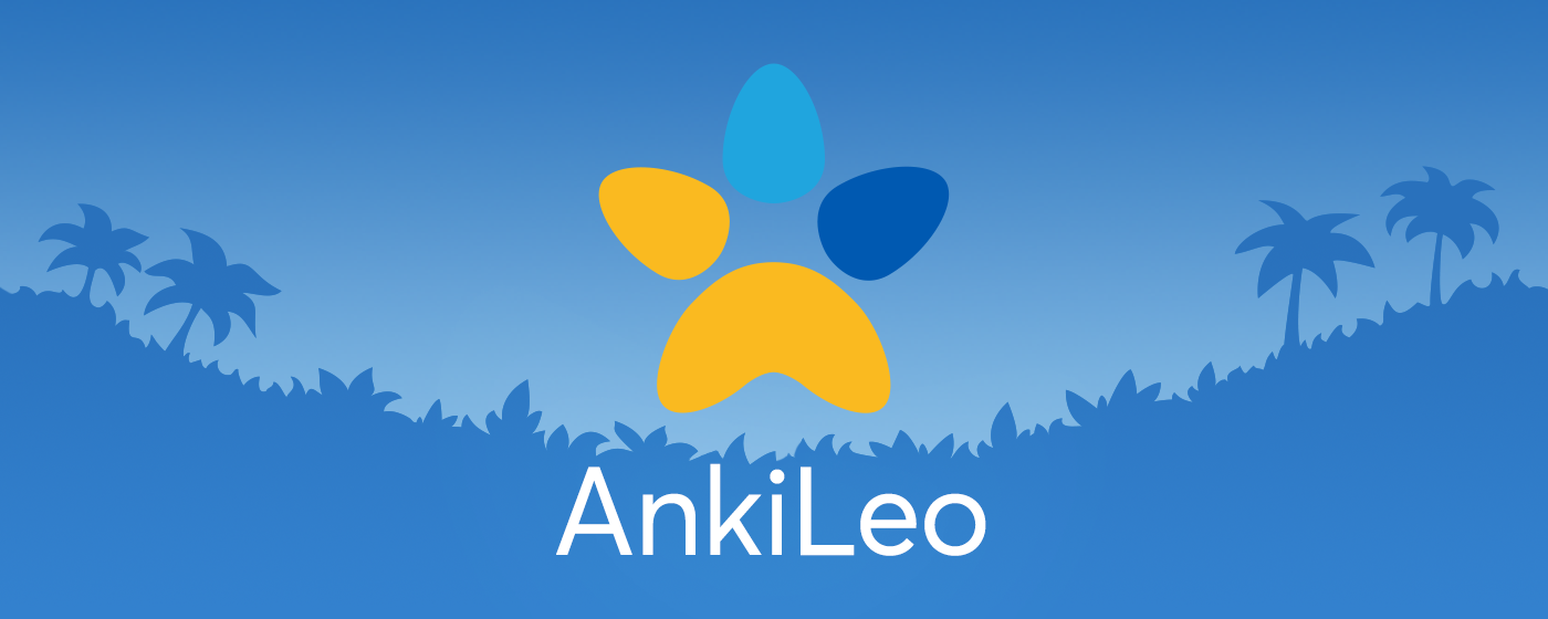 anki-leo