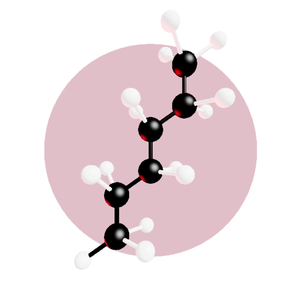 Polyethylene