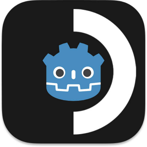 Godot Steam Devkit Notifier