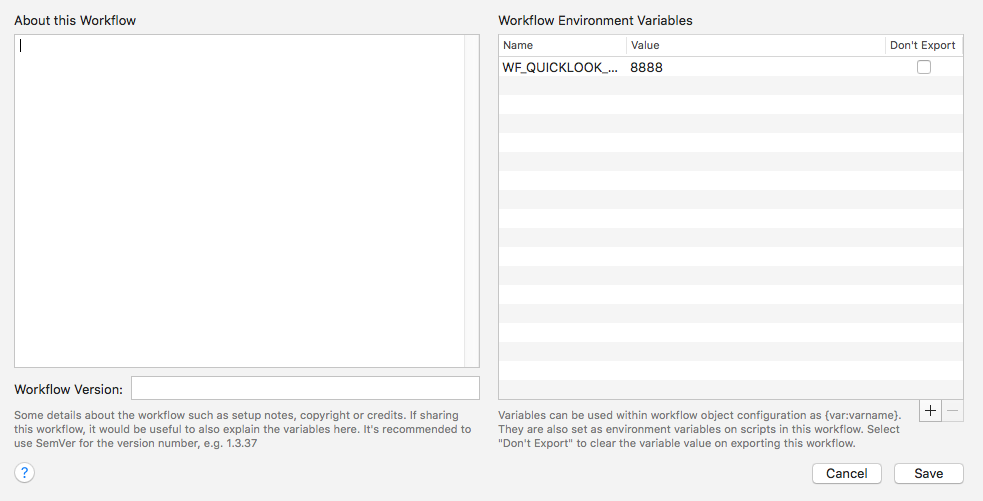 config_demo