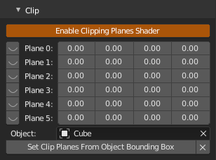 Point Cloud Visualizer