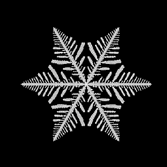 Example Snowflake