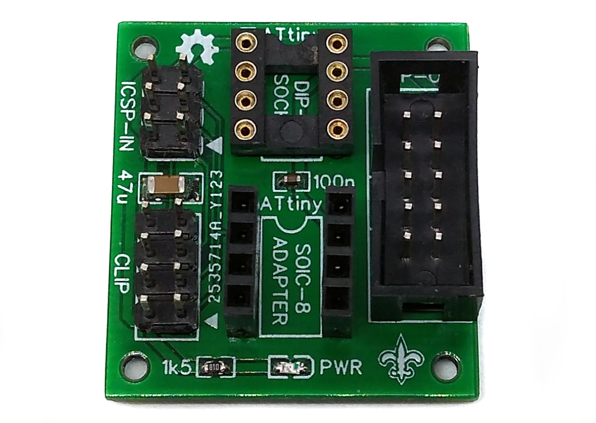 AVR_Programmer_Adapter_pic1.jpg