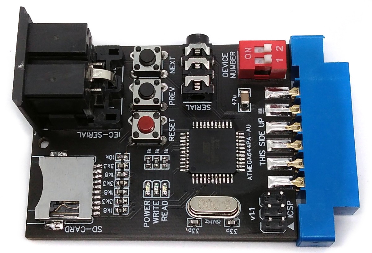 C64_SD2IEC_LP_pic1.jpg