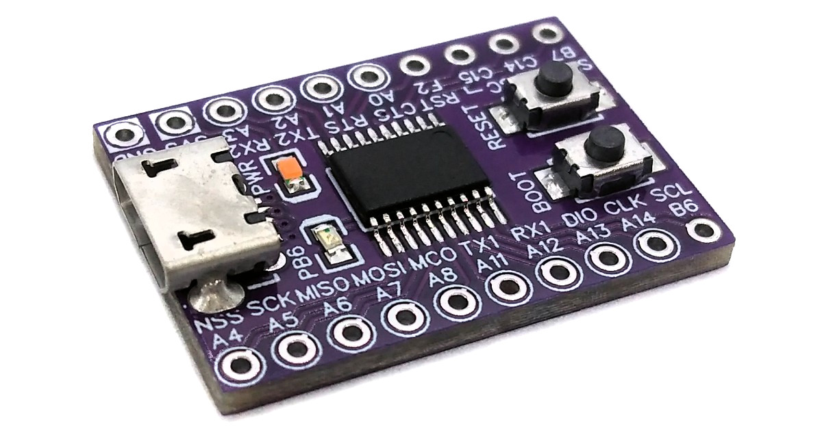 STM32C011F4P6_DevBoard_pic2.jpg