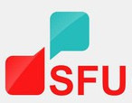 SFU