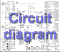 Circuit Diagram