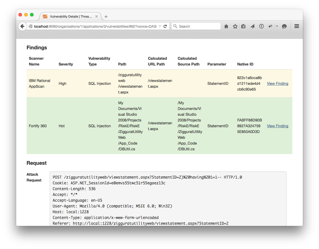 dynamic-static-merged-finding.png