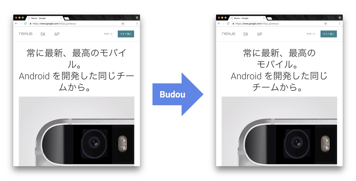 https://raw.githubusercontent.com/wiki/google/budou/images/nexus_example.jpeg