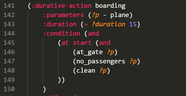 syntax_highlighting