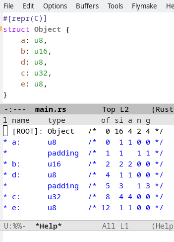 view-recursive-memory-layout-1