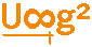 https://raw.githubusercontent.com/wiki/olikraus/u8g2/ref/u8g2_logo_transparent_orange.png