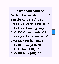 https://raw.githubusercontent.com/wiki/pothosware/PothosSDR/images/osmo_source_hackrf.png