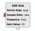 https://raw.githubusercontent.com/wiki/pothosware/PothosSoapy/images/docs_sdr_sink_stream.png