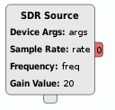 https://raw.githubusercontent.com/wiki/pothosware/PothosSoapy/images/docs_sdr_source_stream.png