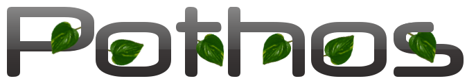 https://raw.githubusercontent.com/wiki/pothosware/pothos/images/pothos_logo.png