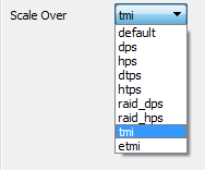 https://raw.githubusercontent.com/wiki/simulationcraft/simc/images/simc_for_tanks_scale_over.png