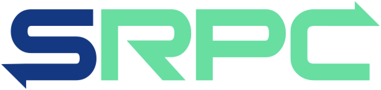 srpc-logo