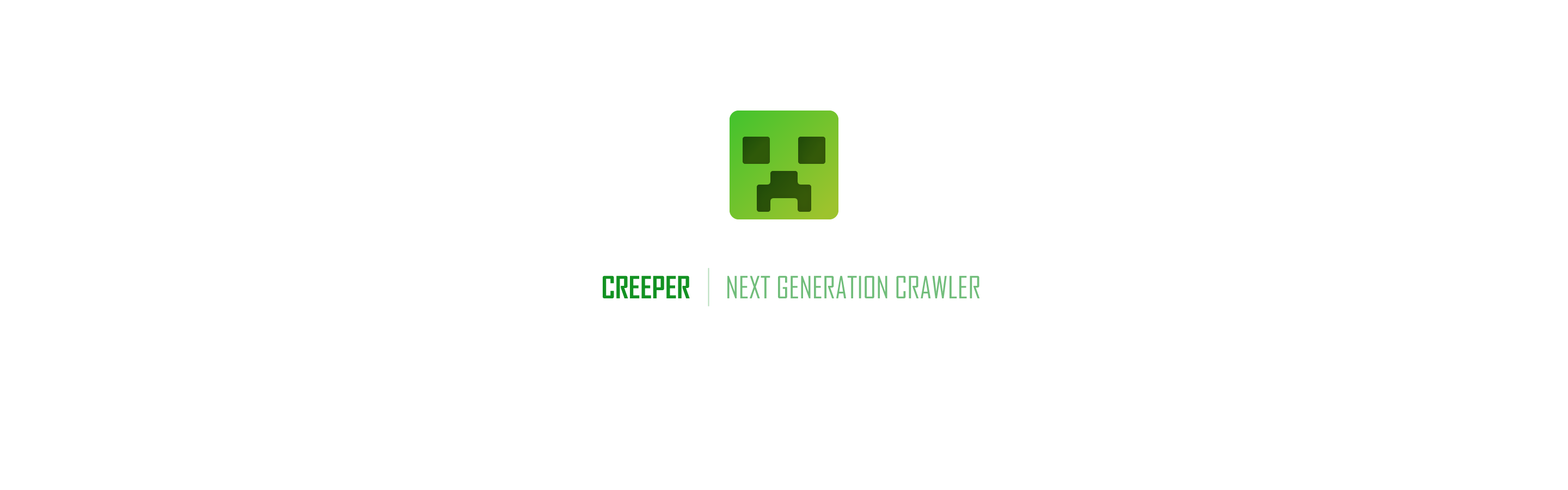 Creeper