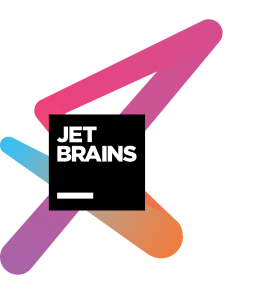 Big thanks to the JetBrains Team for supporting XOOPSCube Project