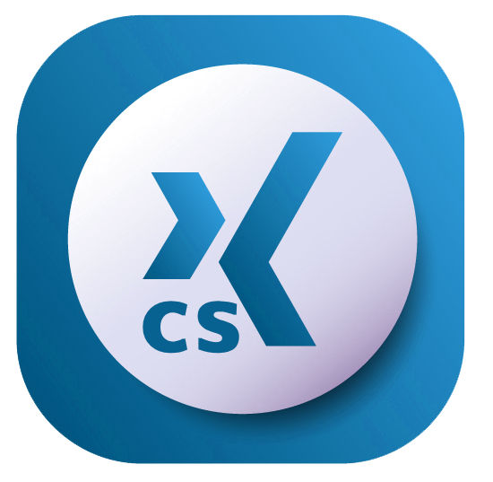 Xcs