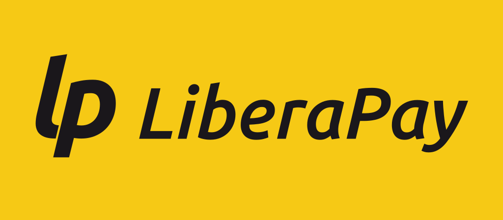 Liberapay